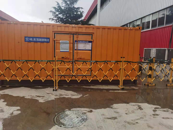 洪湖租赁发电机 柴油发电机组供应商：柴油发电机组润滑油的作用？