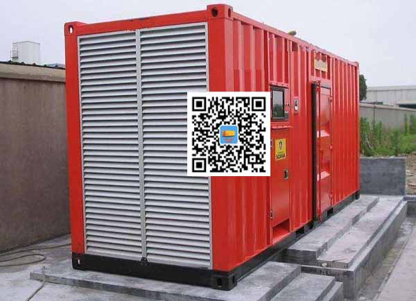 洪湖300kw柴油发电机组一个小时耗油