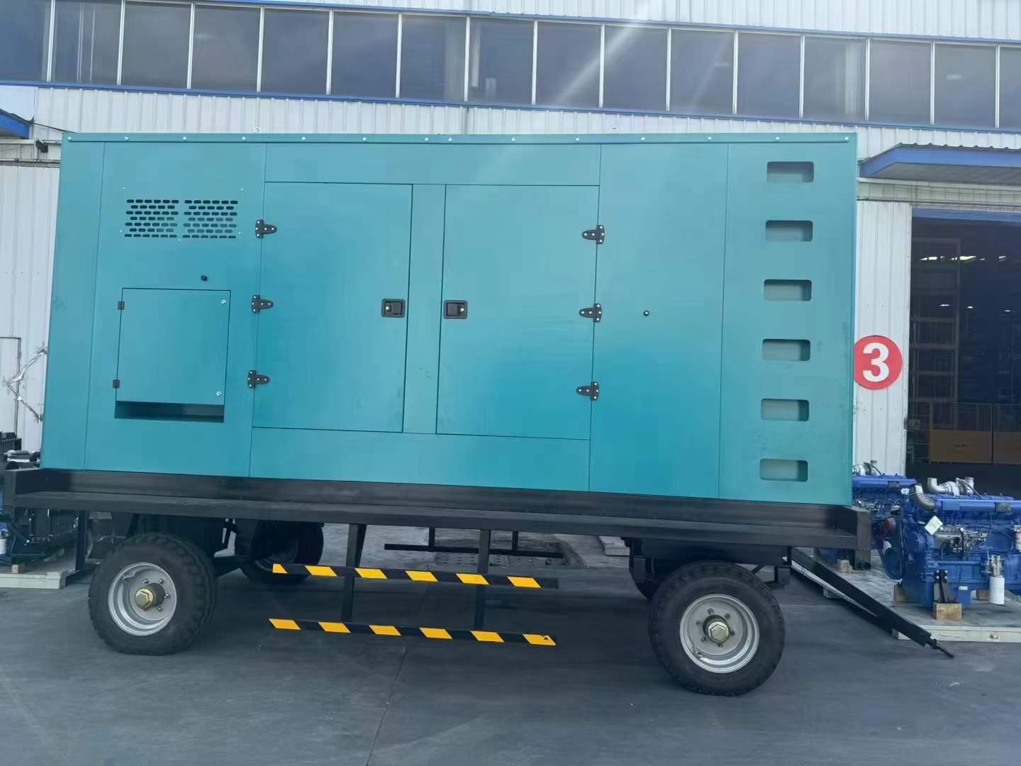 洪湖机油滤清器堵塞后，发动机还能继续使用吗？