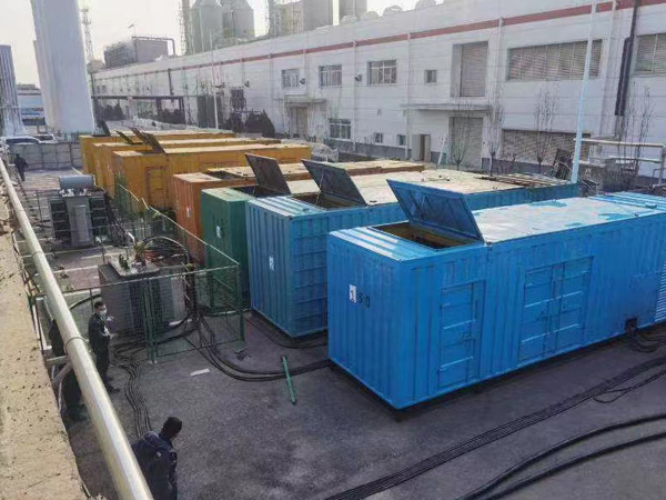 洪湖380V和690V电压的电缆线相同吗？