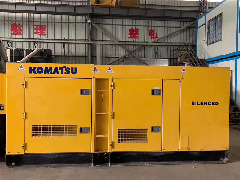 洪湖不同类型的储能技术在市场规模增长趋势下的发展方向有哪些？