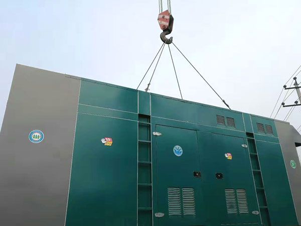 洪湖水冷式机油散热器密封件的常见损坏原因有哪些？